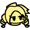 FNF：VS玛米