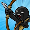 StickmanFM内置菜单版 安卓版v2023.5.306 下载-StickmanFM超级魔改版火柴人