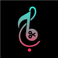 MP3转换助手 安卓版v1.5.0 下载-mp3转换助手2026app下载