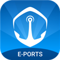 EPorts 最新官方版v1.5.21 下载-EPorts安卓版下载
