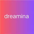 dreamina 安卓版v1.4 下载-dreamina官方下载