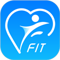 F Fit手表软件 安卓版v1.0.64-C 下载-ffit 2026app下载