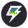 GameJolt 安卓版v1.15.10 下载-GameJolt手机下载