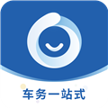车信盟 安卓版v1.5.18 下载-车信盟2026app下载
