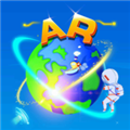 AR地图app 最新版v2.0.7 下载-ar地图下载