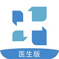佰医 安卓版v6.6.3 下载-佰医2026app下载