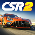 csr2无限金币解锁赛车最新版 安卓版v5.1.1 下载-最新csr2无限金币破解版2026