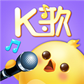 百灵k歌永久VIP破解版 电视版v6.3.6 下载-百灵k歌破解TV版