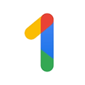 Google One 最新版Apkv1.263.756886450 下载-googleone下载