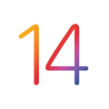 IOS Launcher 14 最新版v3.9.3 下载-Launcher iOS 14下载