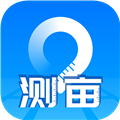 测亩宝付费解锁版 安卓版v4.03.31 下载-测亩宝高级版下载