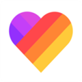 Likee短视频国际版 安卓版v5.46.0 下载-Likee短视频下载