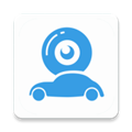 JoyTrip车载影像 安卓版v1.4.3 下载-JoyTrip车载影像最新版本下载