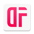 DeepFit 最新安卓版v7.8.6 下载-DeepFit 2026app下载