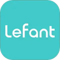 Lefant扫地机器人 最新版v3.1.7 下载-Lefant软件下载