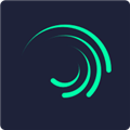 alight motion官方正版2026 安卓版v5.0.272.1028383 下载-alight motion中文版正版安装
