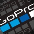 GoPro手机客户端 官方版v13.19 下载-GoPro安卓2026app下载