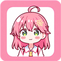 TrAni追番 安卓版v1.1.2 下载-TrAni追番下载