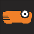 Projectivy Launcher 安卓最新版v4.54 下载-Projectivy Launcher桌面下载