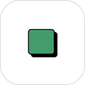 Dock壁纸app 安卓最新版v1.0.72 下载-Dock壁纸下载最新版本