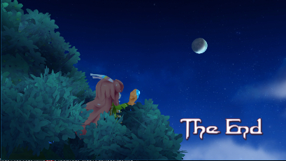 圣剑传说2手机汉化版8