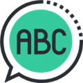 ABC-TV