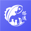 搭遇交友app 最新版v1.3.7 下载-搭遇2026app下载