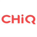 CHiQ电视遥控器app 安卓版v3.2.14 下载-CHiQ电视2026app下载最新版