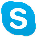 Skype国际版 安卓版v8.150.0.125 下载-Skype国际版2026app下载