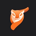 Motionleap pro免付费版手机版下载,Motionleap pro免付费版安卓_ios版下载