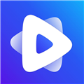 边缘视频 安卓版v1.0.6 下载-边缘视频下载官方版2026app