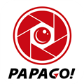 PAPAGO焦点app 官方安卓版v2.10.1.250722 下载-papago行车记录仪2026app下载
