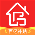 房品优选 安卓版v2.0.7 下载-房品优选下载