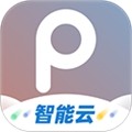 photoplus图片直播 手机版v6.8.7 下载-photoplus下载