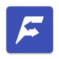 feem安卓汉化版 v5.29.1 下载-feem安卓版下载