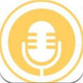 变声神器 安卓版v1.3.32 下载-变声神器2026app下载