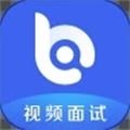 伯乐圈 安卓版v1.7.12 下载-伯乐圈2026app下载