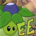 植物大战僵尸异域探险无限金币钻石版