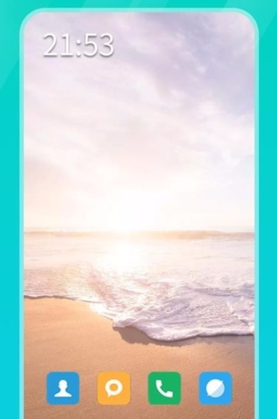 TapTap安卓连点器4