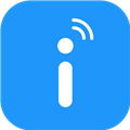 爱为物联app 安卓版v4.8.7 下载-爱为物联2026app下载