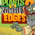 pvz2Edgest版 安卓版v0.1.1 下载-pvz2edgest版下载