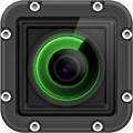 Smooth Action Cam Slowmo 安卓版v1.6.8 下载-Smooth Action Cam Slowmo汉化版下载
