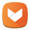 Aptoide应用商店最新版 安卓版v9.22.5.2 下载-Aptoide 2026app下载