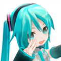 Mikuture官方版 安卓最新版v3.3.4 下载-Mikuture软件下载安装