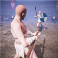 半剑halfsword