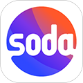 soda苏打软件 安卓版v1.7.1 下载-soda苏打官方版本下载