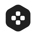 noerden手表APP 安卓版v5.5.5 下载-noerden软件下载