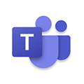 microsoft Teams 安卓版v1416/1.0.0.2026063004 下载-Teams 2026app下载
