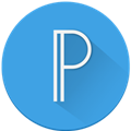 PixelLab官方版本 安卓版v2.1.4 下载-PixelLab最新官方版下载