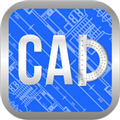 cad快速看图画图最新版 安卓版v3.9.1 下载-cad快速看图画图2026app下载